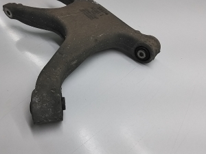 AUDI Q5 (2008–2017) Rear control arm 8R0505311B - 2