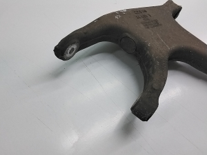 AUDI Q5 (2008–2017) Rear control arm 8R0505311B - 3