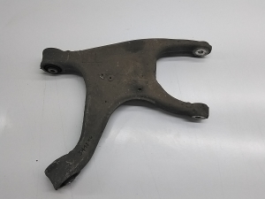 AUDI Q5 (2008–2017) Rear control arm 8R0505311B - 5