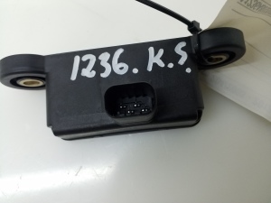 Mercedes Benz GLK-Class 204 (2008–2015) Sonstiger Sensor A0055421918 - 2