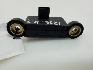 Mercedes Benz GLK-Class 204 (2008–2015) Sonstiger Sensor A0055421918 - 3
