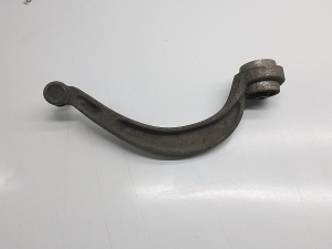 AUDI A4 B8 (2007–2016) Bras de suspension avant 8K0407696