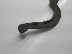 AUDI A4 B8 (2007–2016) Bras de suspension avant 8K0407696 - 3