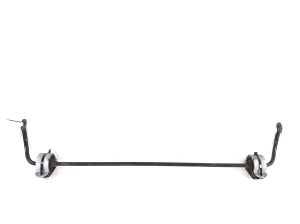 Stabilisator hinten - 6780014
