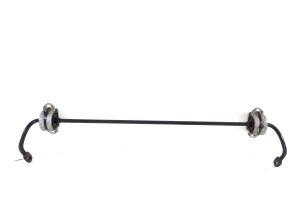 Rolls Royce Phantom VII (2003–2012) Rear anti-roll bar 6780014 - 2