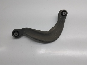 Querlenker hinten - 8K0505323F