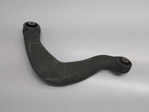 AUDI A4 B8 (2007–2016) Rear control arm 8K0505323F - 3