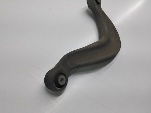 AUDI A4 B8 (2007–2016) Rear control arm 8K0505323F - 4
