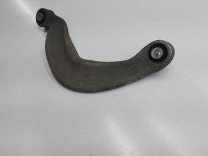 AUDI A4 B8 (2007–2016) Rear control arm 8K0505323F - 5