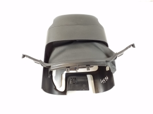 Opel Corsa F (2019–2026) Steering column trim 9829766880 - 4