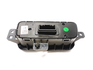 Kia Soul (2019–2026) Headlight leveling switch 93700J2080WK - 5
