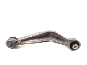 Rolls Royce Phantom VII (2003–2012) Rear axle link 6767764 - 2