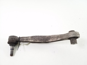 Rolls Royce Phantom VII (2003–2012) Rear axle link 6767764 - 3