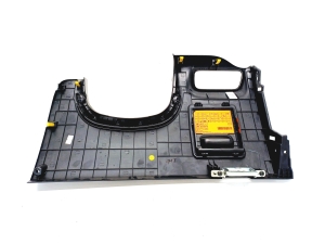 Kia Soul (2019–2026) Dashboard trim 84751K0000 - 3