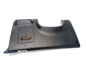   Dashboard trim  - 84751K0000 