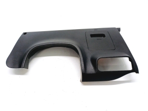 Kia Soul (2019–2026) Dashboard trim 84751K0000 - 4