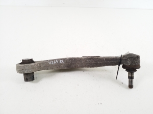Rolls Royce Phantom VII (2003–2012) Rear axle link 6767763 - 2
