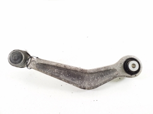 Rolls Royce Phantom VII (2003–2012) Rear axle link 6767763 - 3