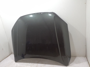 VOLVO XC90 (2015–2024) Kapott 31352866 - 3