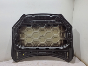 VOLVO XC90 (2015–2024) Kapott 31352866 - 5