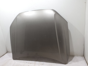 VOLVO XC90 (2015–2024) Kapott 31352866 - 3