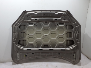 VOLVO XC90 (2015–2024) Kapott 31352866 - 4