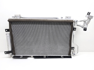 Kondicioniera radiators - HC200PPJAB