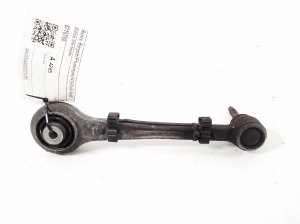 Rolls Royce Phantom VII (2003–2012) Rear axle link 6770758 - 2