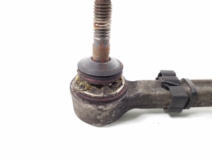 Rolls Royce Phantom VII (2003–2012) Rear axle link 6770758 - 3