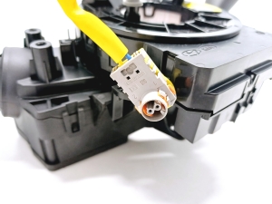 Kia Soul (2019–2026) Switch and its parts 93404K0960 - 2