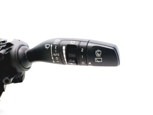 Kia Soul (2019–2026) Switch and its parts 93404K0960 - 3