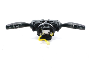   Switch and its parts  - 93404K0960 