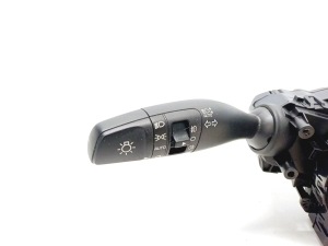 Kia Soul (2019–2026) Switch and its parts 93404K0960 - 5