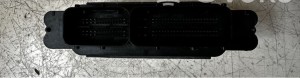 Motorsteuergerät - 04E907309A