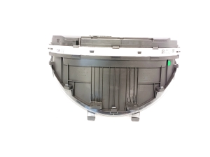 Kia Soul (2019–2026) Instrument cluster 94013J2200 - 2