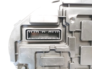 Kia Soul (2019–2026) Instrument cluster 94013J2200 - 3