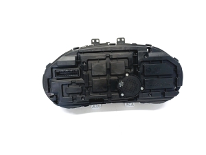 Kia Soul (2019–2026) Instrument cluster 94013J2200 - 4