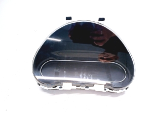   Instrument cluster  - 94013J2200 