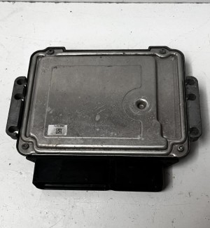 Motorsteuergerät - 0281015221
