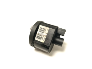 Volkswagen Passat B7 (2010–2014) Headlight switch 3C8941431A - 2