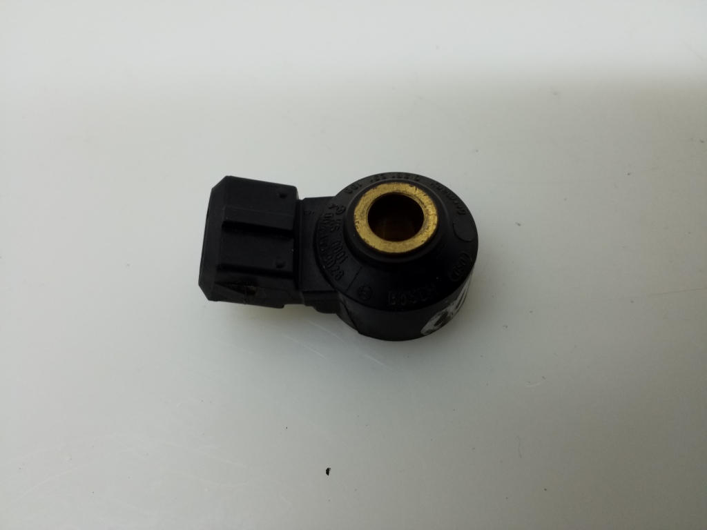 MERCEDES-BENZ GLK-Class X204 (2008-2015) Detonācijas Sensors A0041539028 20301918