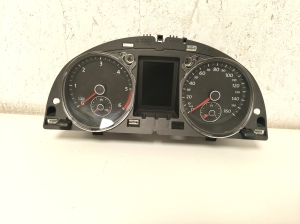   Kombiinstrument  - 3AA920970E 