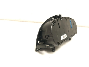 Volkswagen Passat B7 (2010–2014) Instrument cluster 3AA920970E - 4
