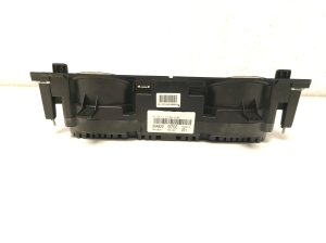 Volkswagen Passat B7 (2010–2014) Instrument cluster 3AA920970E - 7