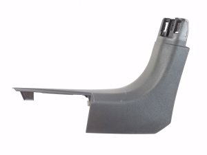   Front pillar interior trim  - 39196904 