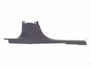   B-pillar interior trim  - 98324082ZD 