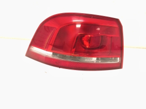 Eckleuchte hinten - 3AF945095C
