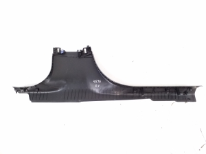 Opel Corsa F (2019–2026) B-Säulen-Innenverkleidung 98323962ZD - 3