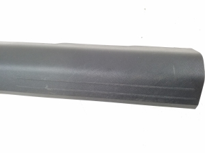   B-pillar interior trim  - 98323962ZD 