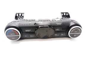   A/C switch  - 97250J2110 